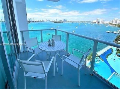 1000 West Ave, Unit 1024, Miami Beach, FL 33139 Photo