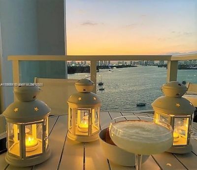 1000 West Ave, Unit 1024, Miami Beach, FL 33139 Photo