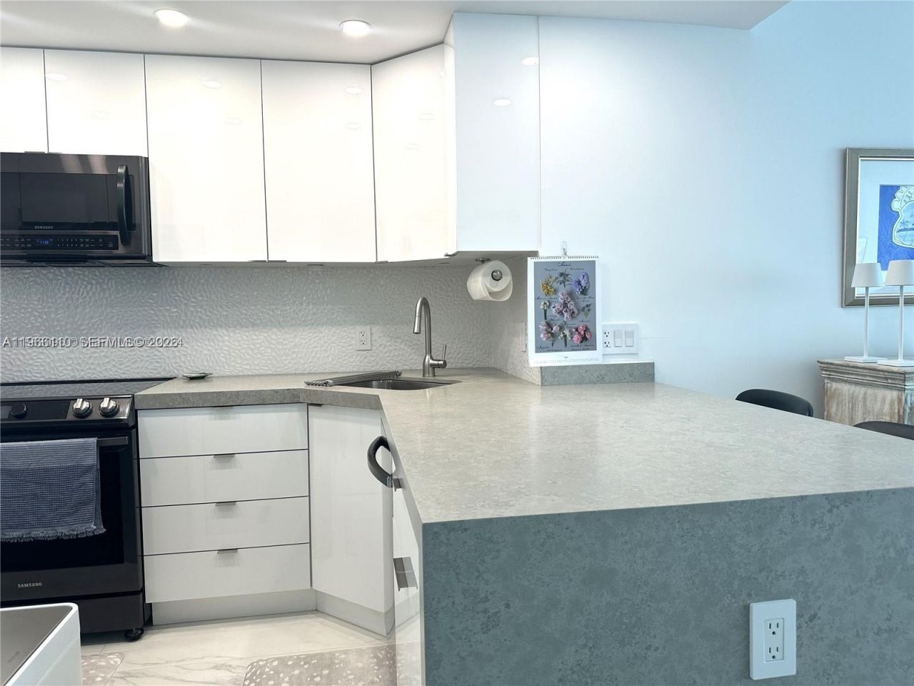 1000 West Ave, Unit 1024, Miami Beach, FL 33139 Photo