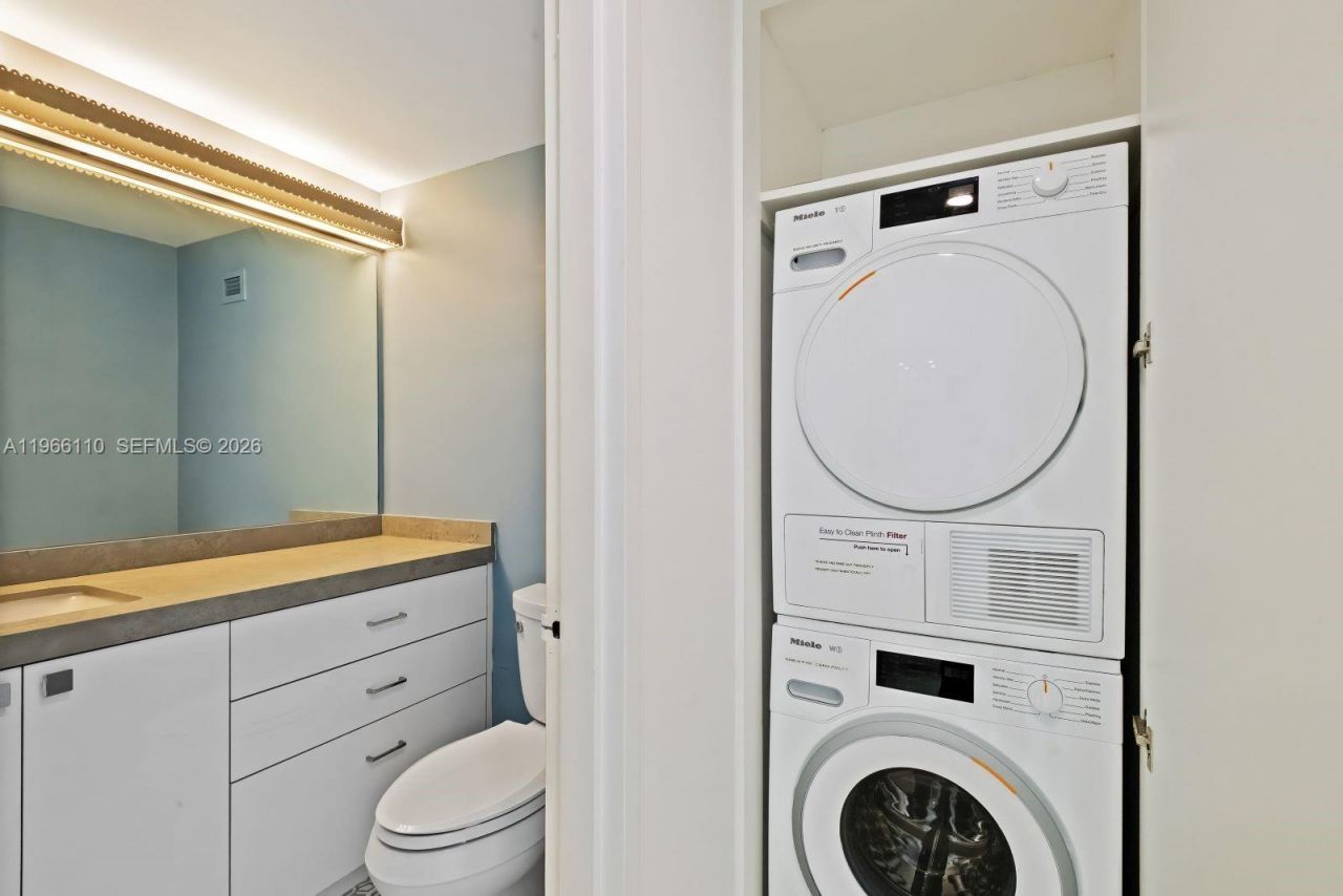 1000 West Ave, Unit 1024, Miami Beach, FL 33139 Photo