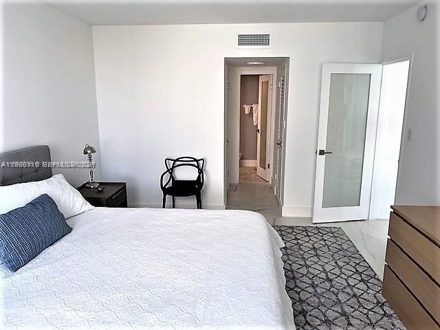 1000 West Ave, Unit 1024, Miami Beach, FL 33139 Photo