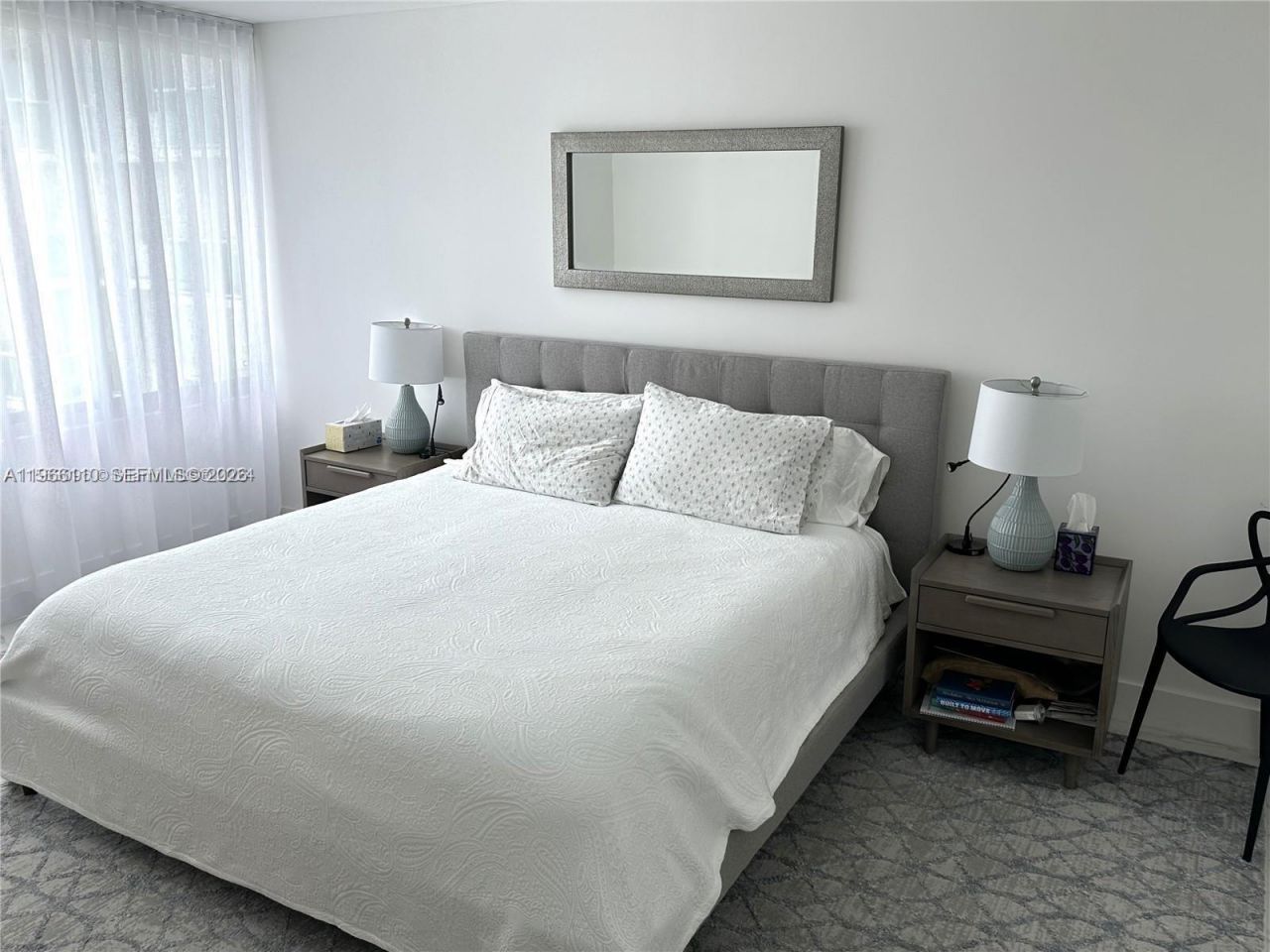 1000 West Ave, Unit 1024, Miami Beach, FL 33139 Photo