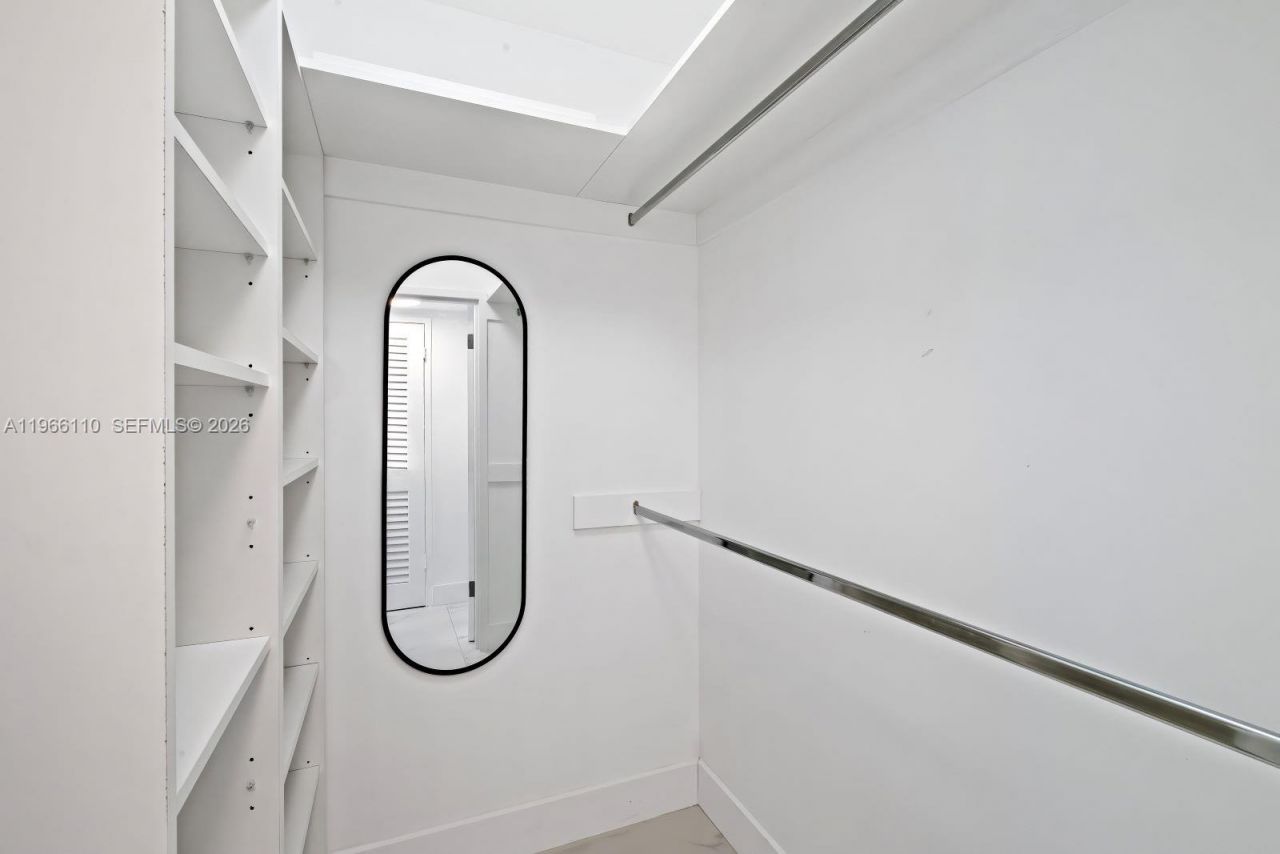 1000 West Ave, Unit 1024, Miami Beach, FL 33139 Photo