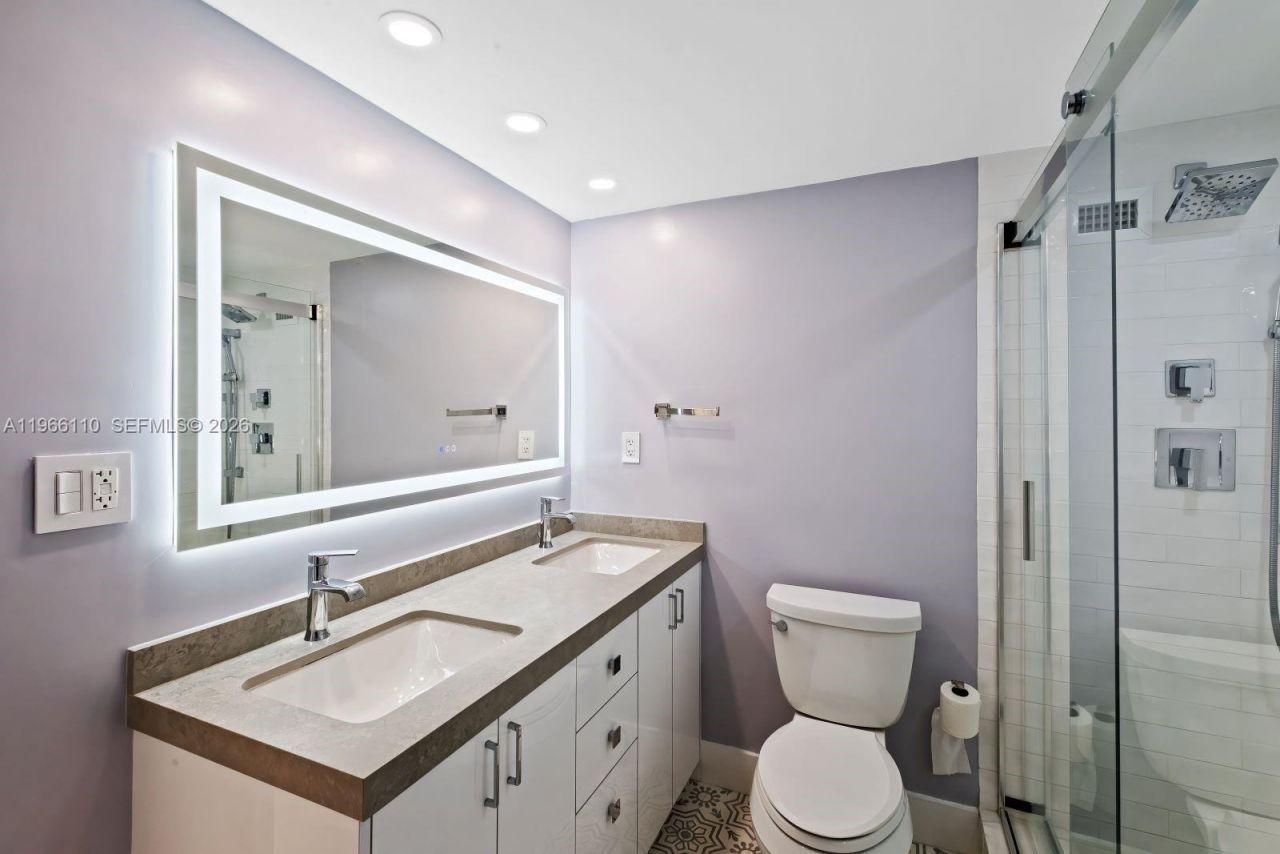 1000 West Ave, Unit 1024, Miami Beach, FL 33139 Photo