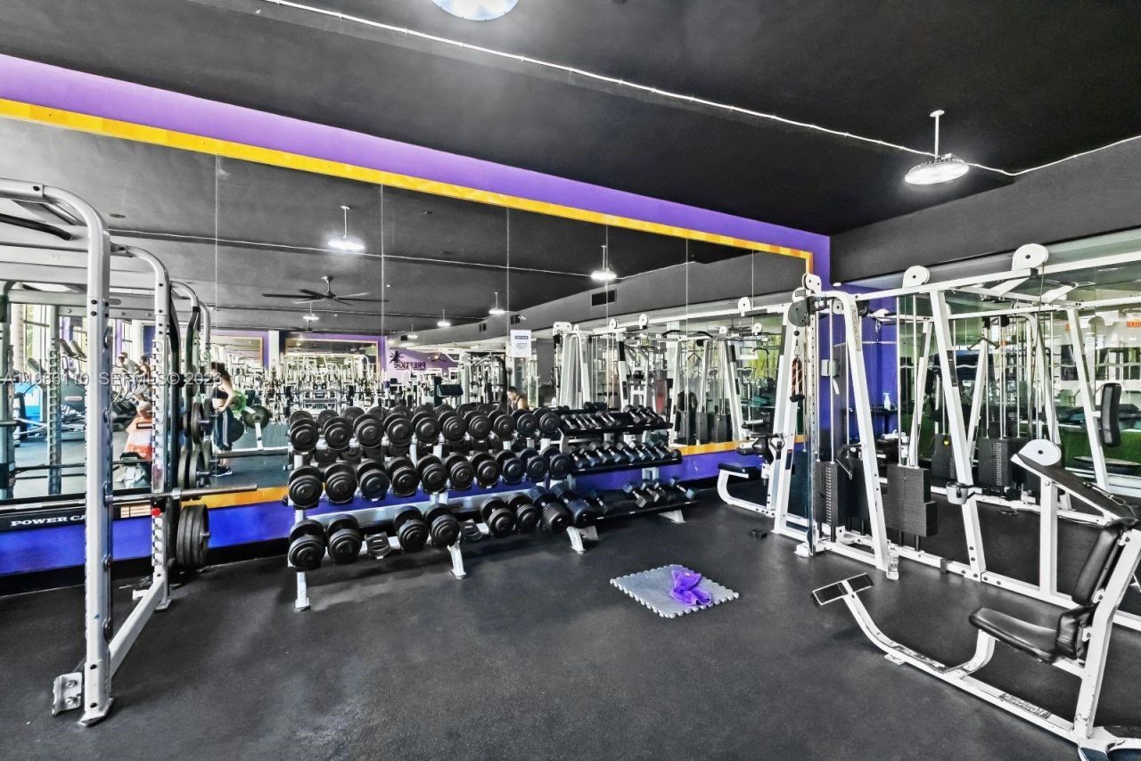 1000 West Ave, Unit 1024, Miami Beach, FL 33139 Photo