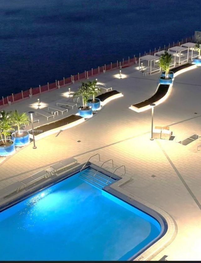 1000 West Ave, Unit 1024, Miami Beach, FL 33139 Photo