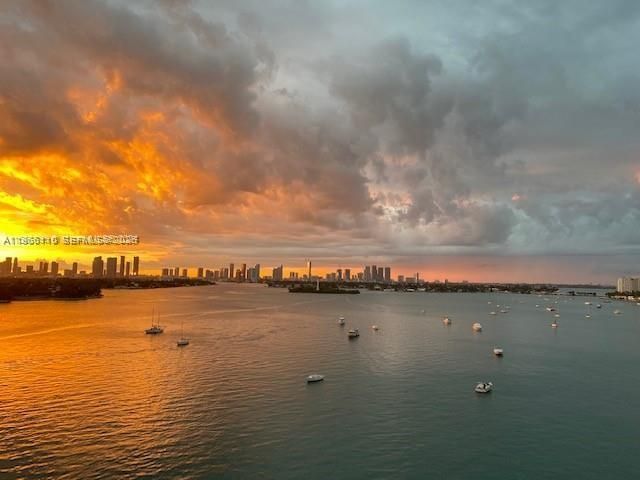 1000 West Ave, Unit 1024, Miami Beach, FL 33139 Photo