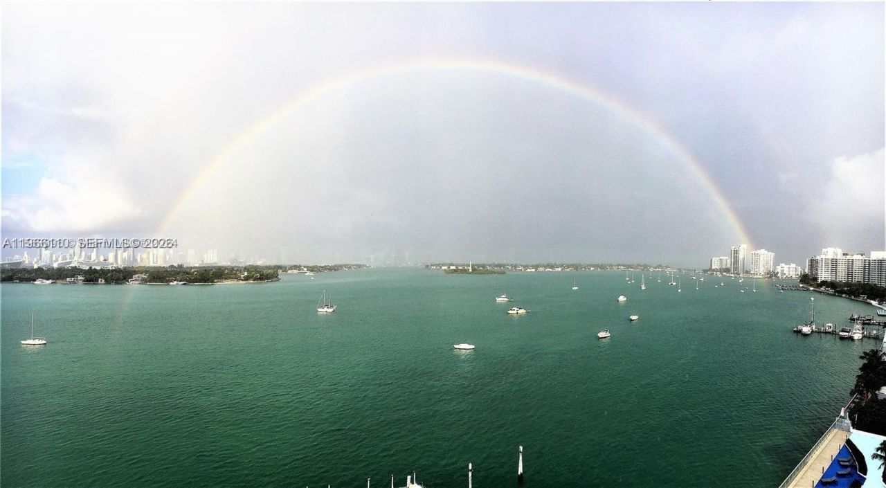 1000 West Ave, Unit 1024, Miami Beach, FL 33139 Photo