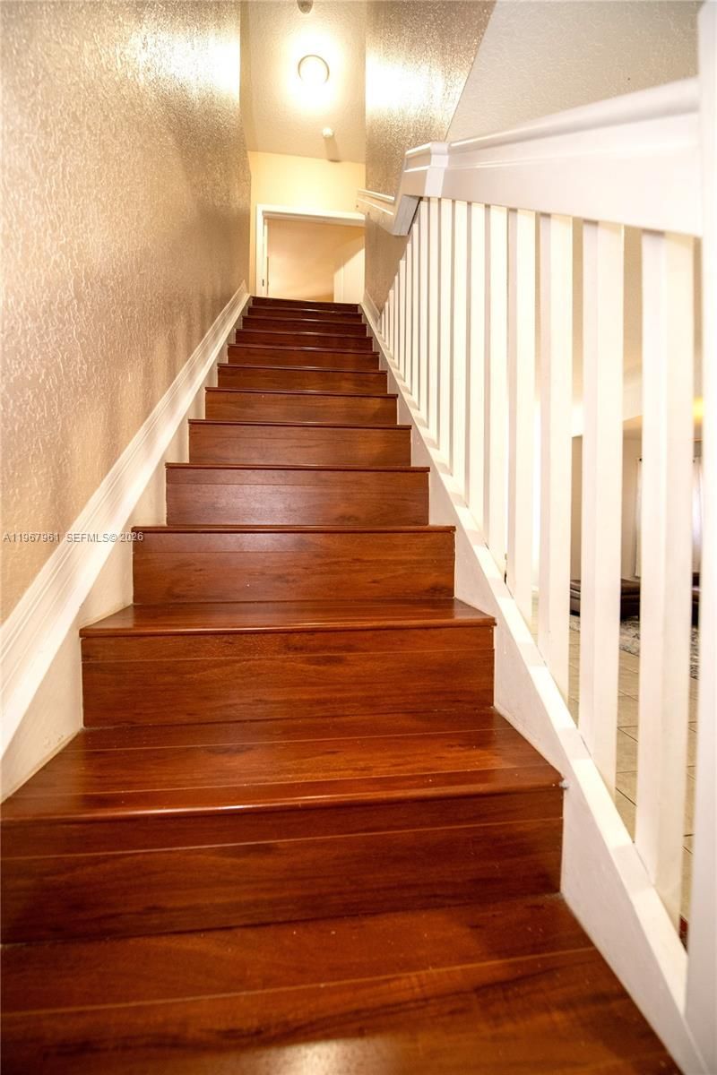 5945 SW 99th Ter , Cooper City, FL 33328 Photo