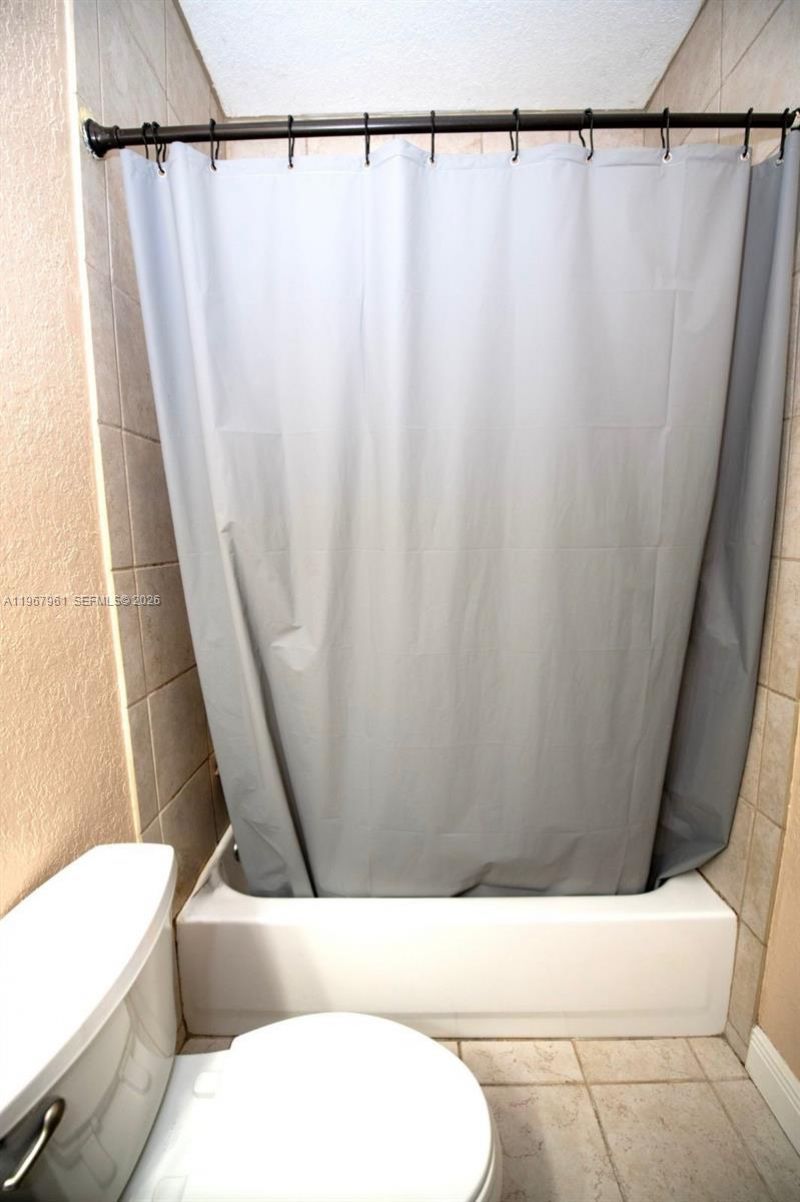 5945 SW 99th Ter, Cooper City, FL 33328 Photo