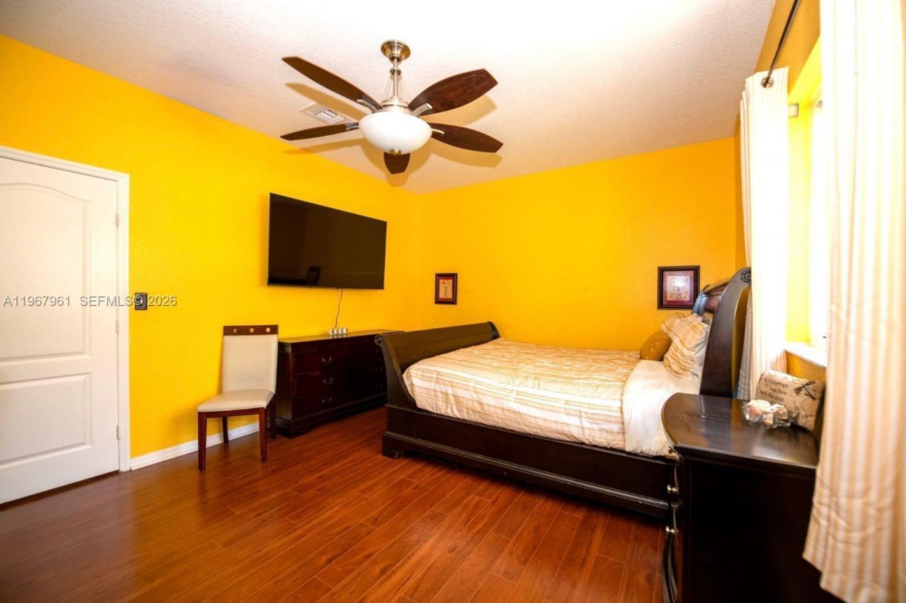 5945 SW 99th Ter , Cooper City, FL 33328 Photo