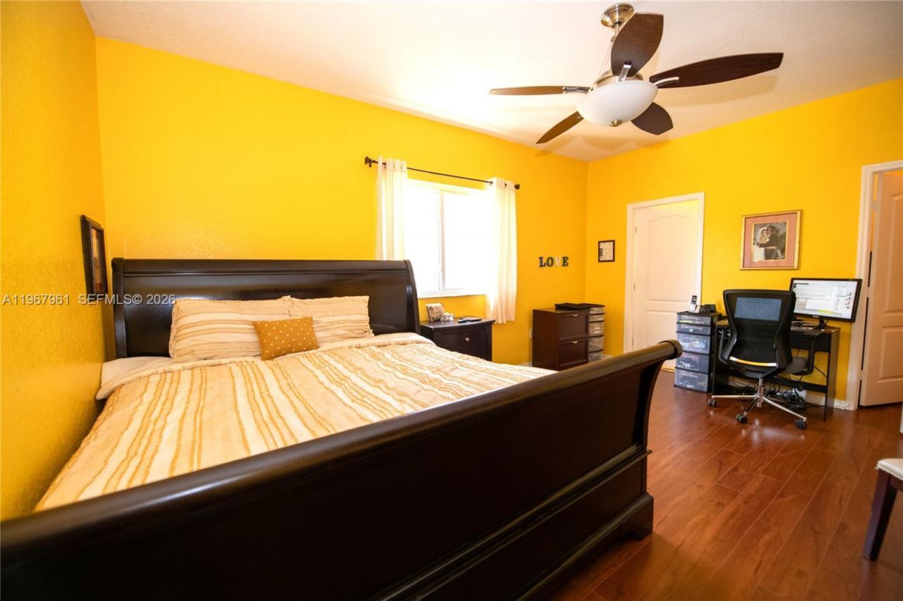 5945 SW 99th Ter, Cooper City, FL 33328 Photo