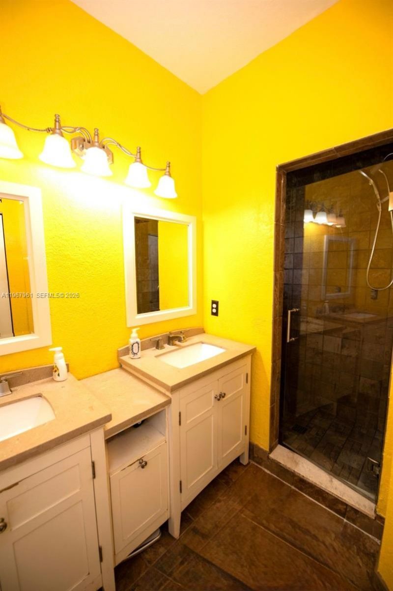 5945 SW 99th Ter, Cooper City, FL 33328 Photo