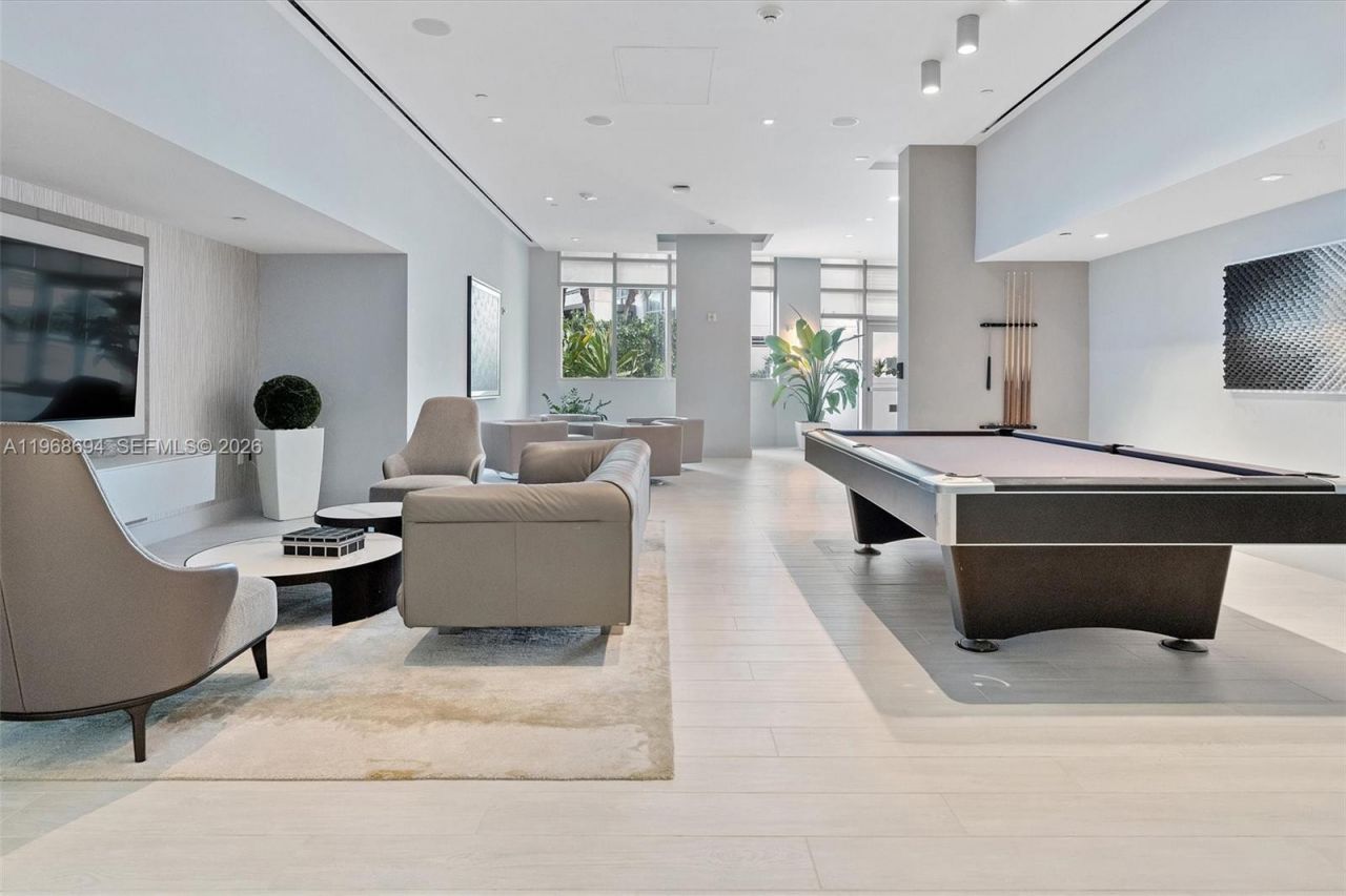 3535 S Ocean Dr , Unit 406, Hollywood, FL 33019 Photo