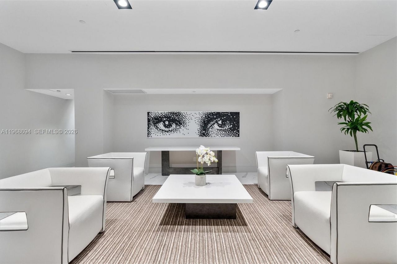 3535 S Ocean Dr , Unit 406, Hollywood, FL 33019 Photo