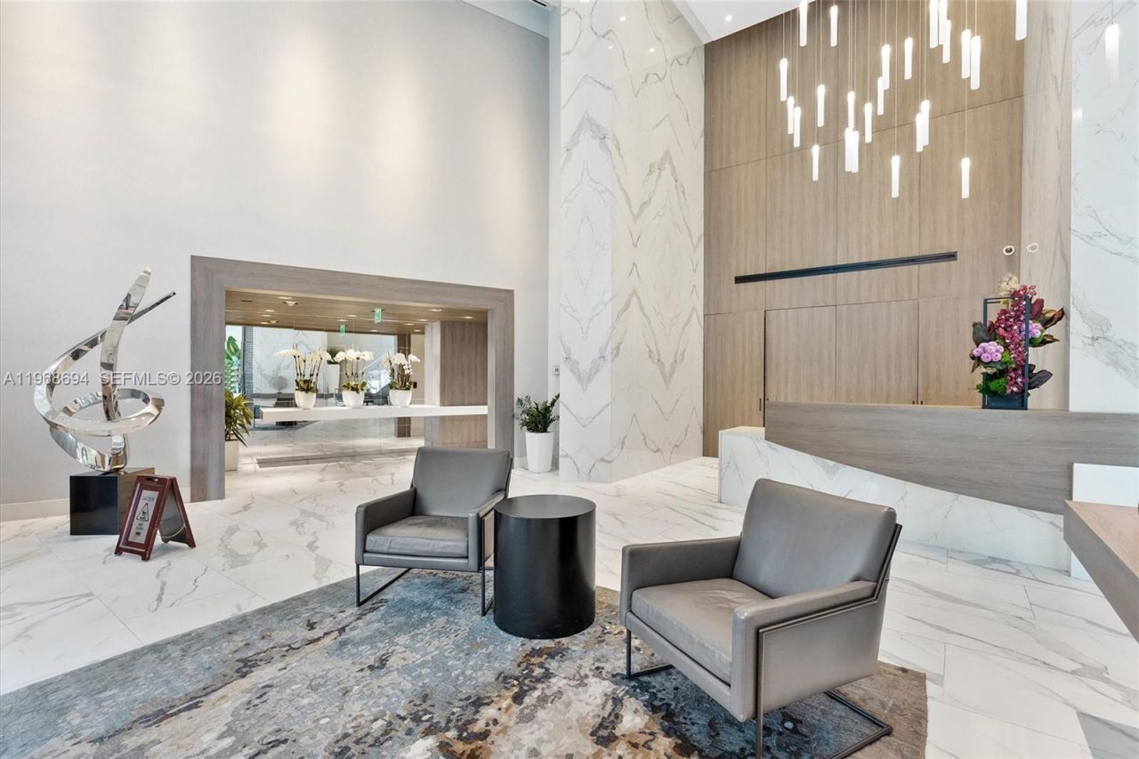 3535 S Ocean Dr, Unit 406, Hollywood, FL 33019 Photo