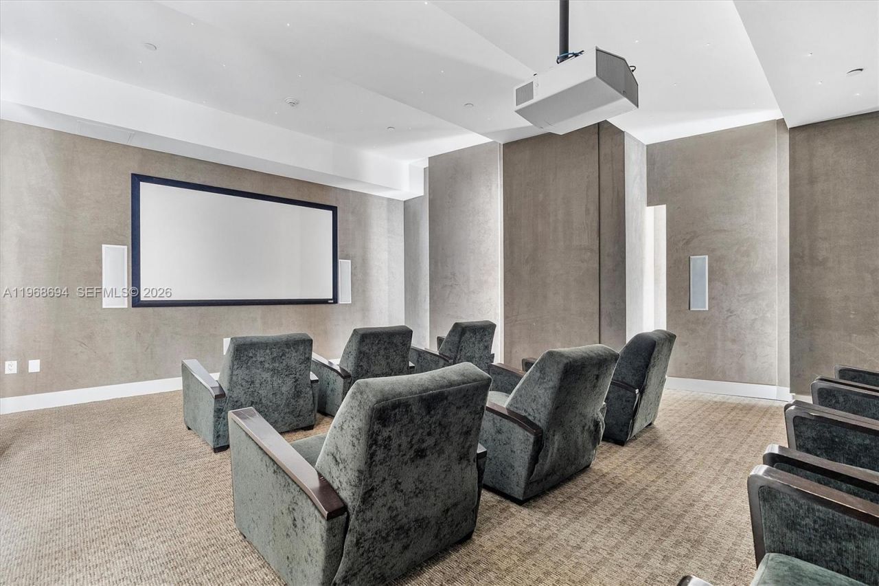 3535 S Ocean Dr, Unit 406, Hollywood, FL 33019 Photo