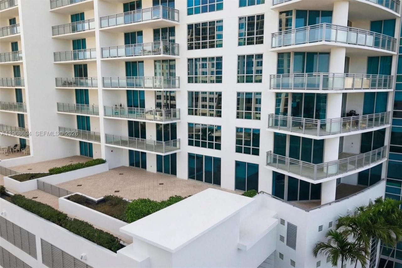 3535 S Ocean Dr, Unit 406, Hollywood, FL 33019 Photo