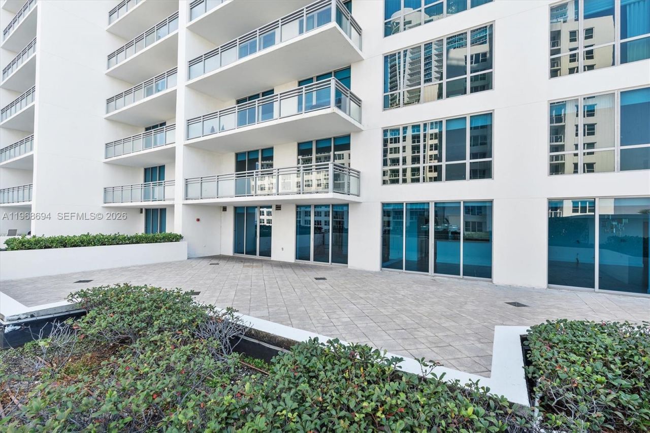 3535 S Ocean Dr , Unit 406, Hollywood, FL 33019 Photo