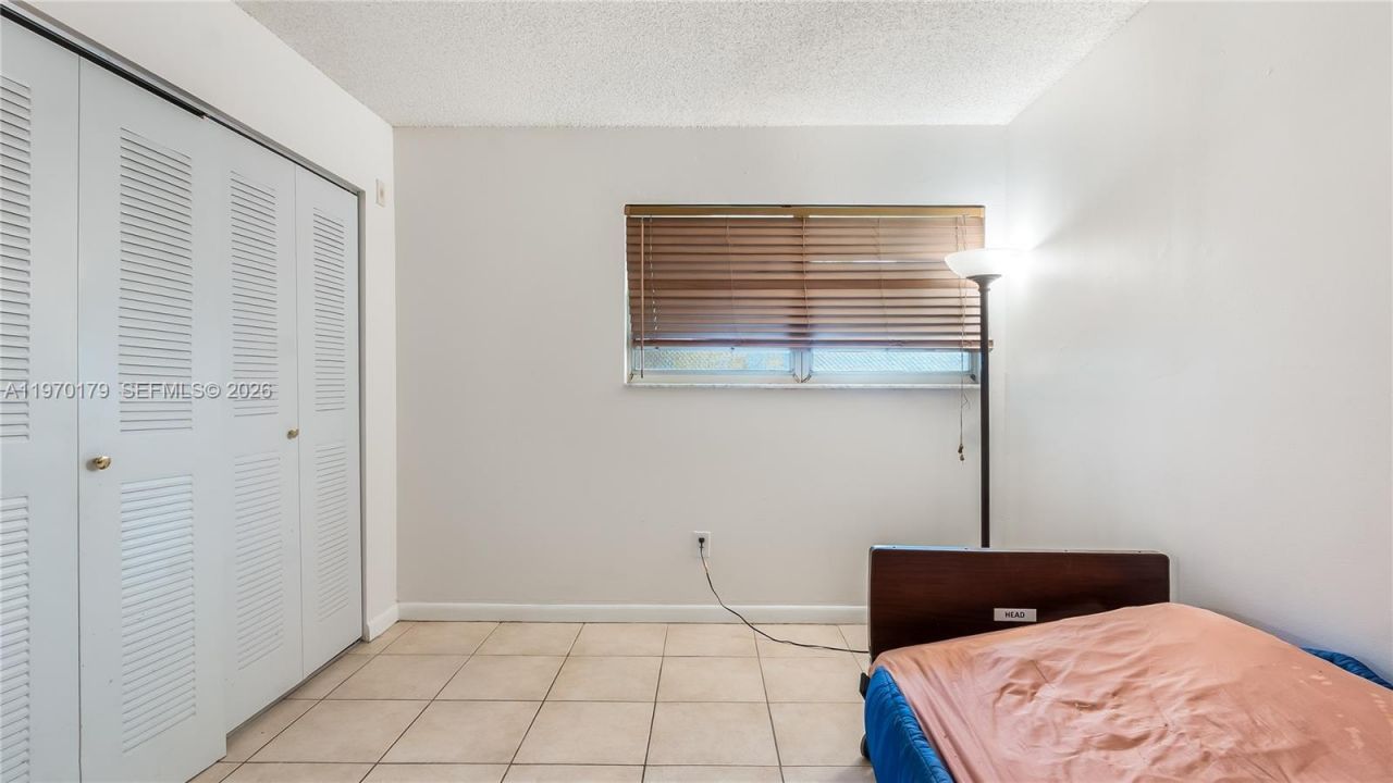 8500 SW 109th Ave, Unit 6-105, Miami, FL 33173 Photo
