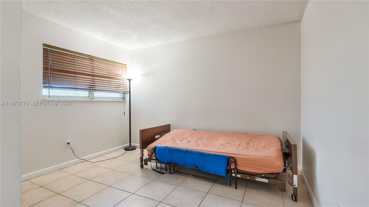 8500 SW 109th Ave, Unit 6-105, Miami, FL 33173 Photo