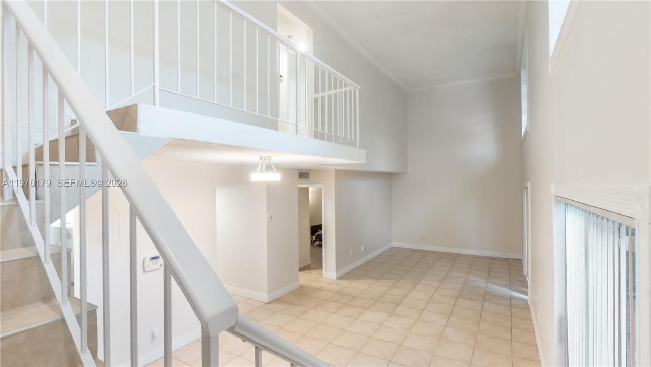 8500 SW 109th Ave, Unit 6-105, Miami, FL 33173 Photo