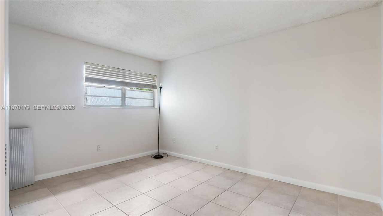 8500 SW 109th Ave, Unit 6-105, Miami, FL 33173 Photo