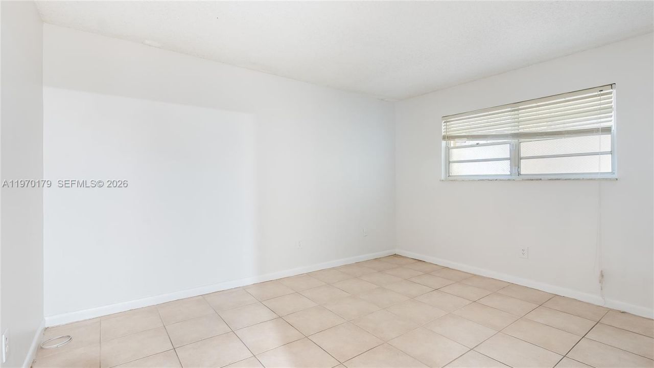 8500 SW 109th Ave, Unit 6-105, Miami, FL 33173 Photo