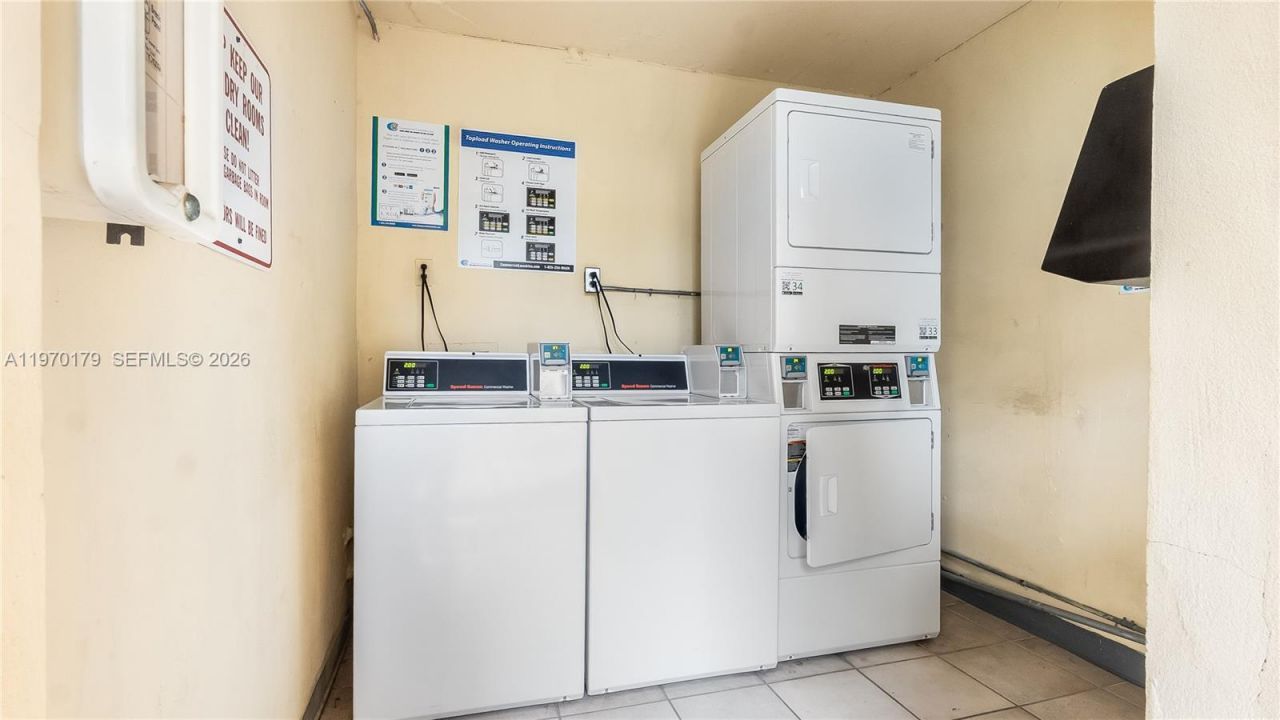 8500 SW 109th Ave, Unit 6-105, Miami, FL 33173 Photo