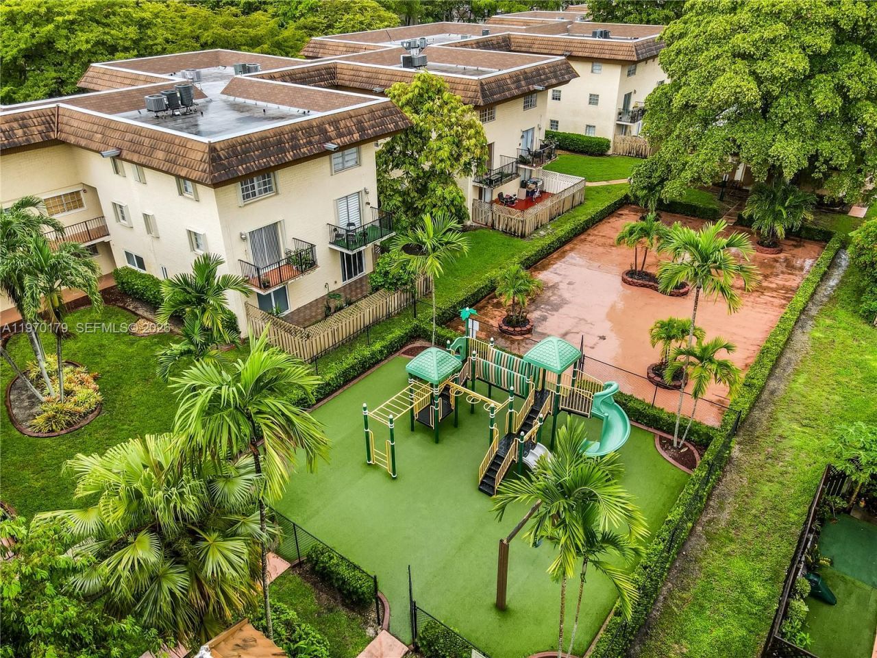 8500 SW 109th Ave, Unit 6-105, Miami, FL 33173 Photo