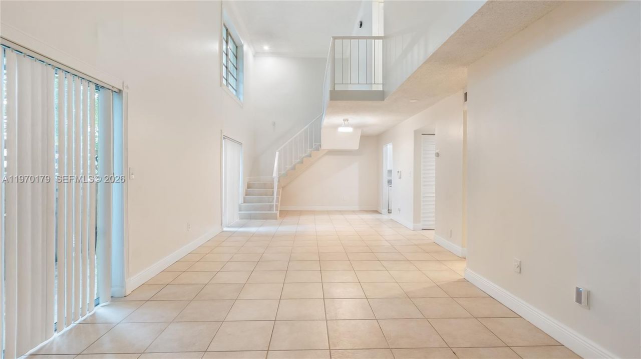 8500 SW 109th Ave, Unit 6-105, Miami, FL 33173 Photo