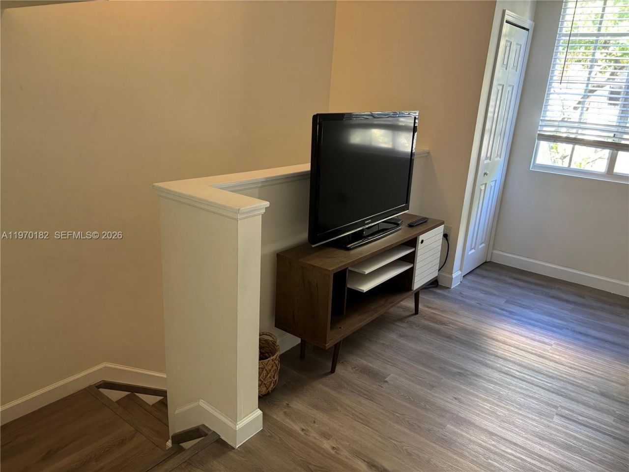 2981 NE 185th St, Unit 1802, Aventura, FL 33180 Photo