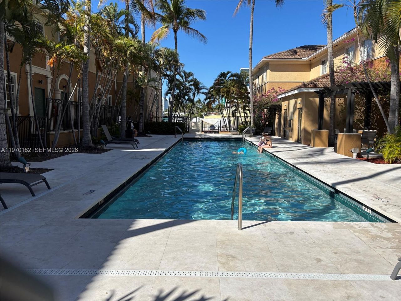 2981 NE 185th St, Unit 1802, Aventura, FL 33180 Photo