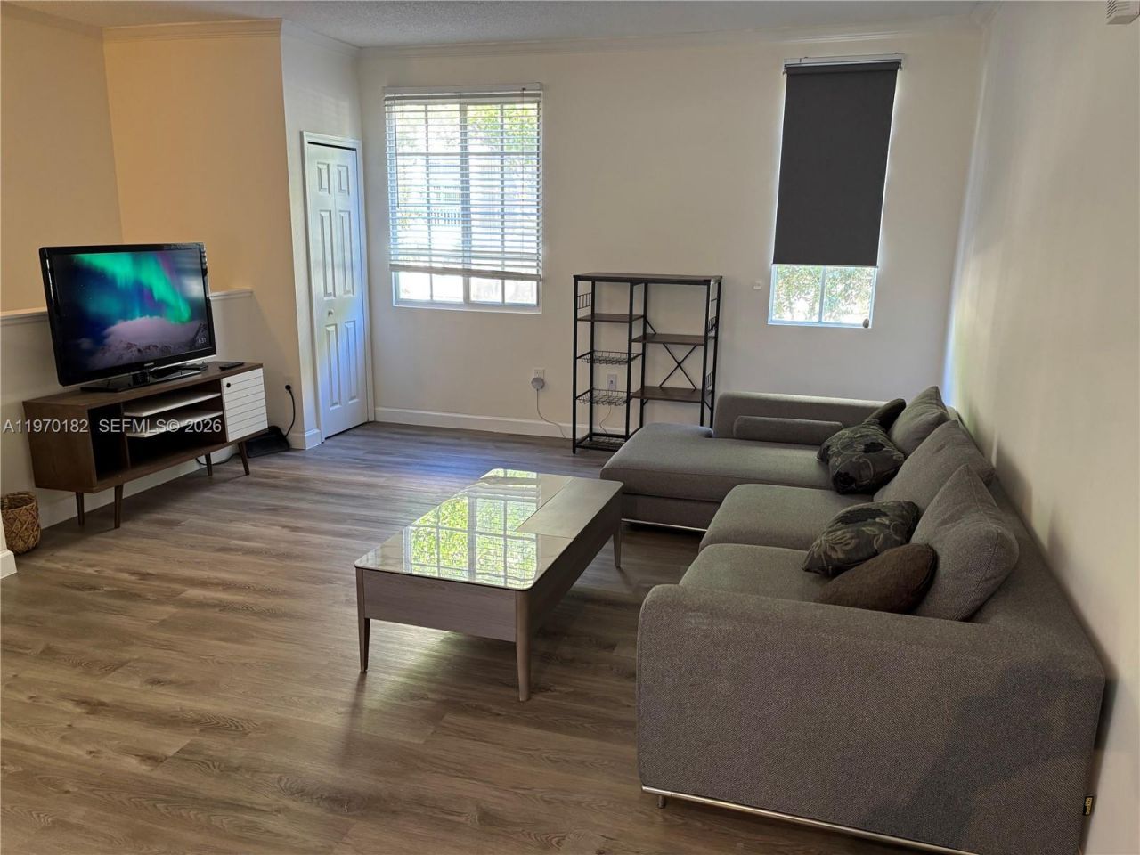 2981 NE 185th St, Unit 1802, Aventura, FL 33180 Photo