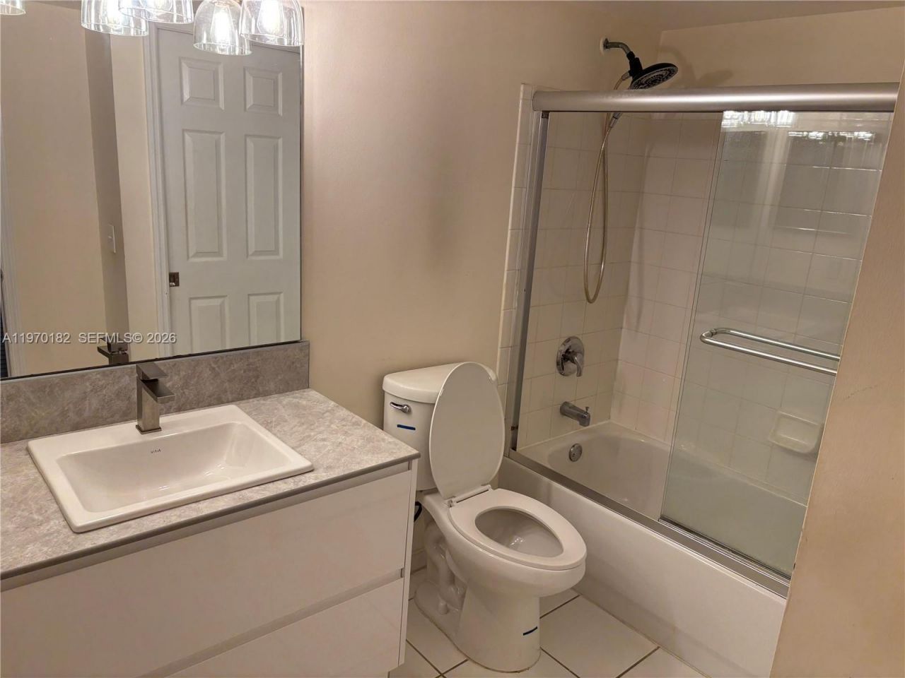 2981 NE 185th St, Unit 1802, Aventura, FL 33180 Photo