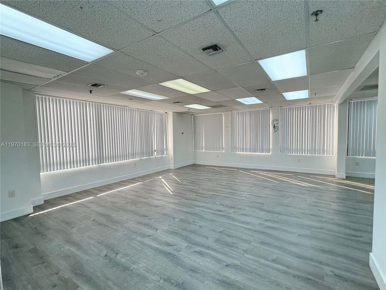 2100 W 76th St, Unit 205, Hialeah, FL 33016 Photo