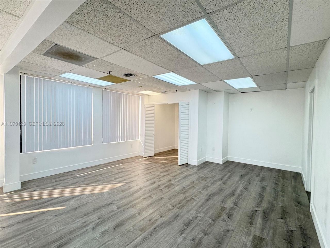 2100 W 76th St, Unit 205, Hialeah, FL 33016 Photo
