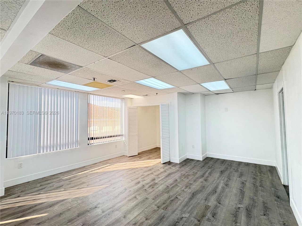 2100 W 76th St, Unit 205, Hialeah, FL 33016 Photo