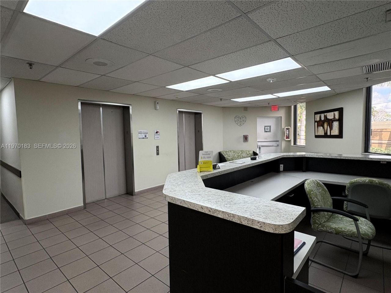2100 W 76th St, Unit 205, Hialeah, FL 33016 Photo
