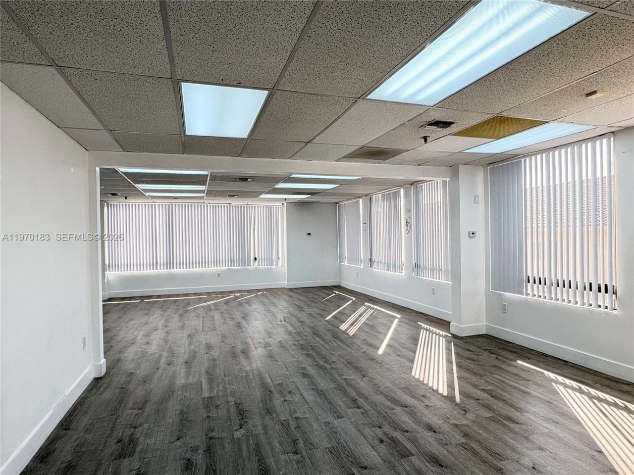 2100 W 76th St, Unit 205, Hialeah, FL 33016 Photo