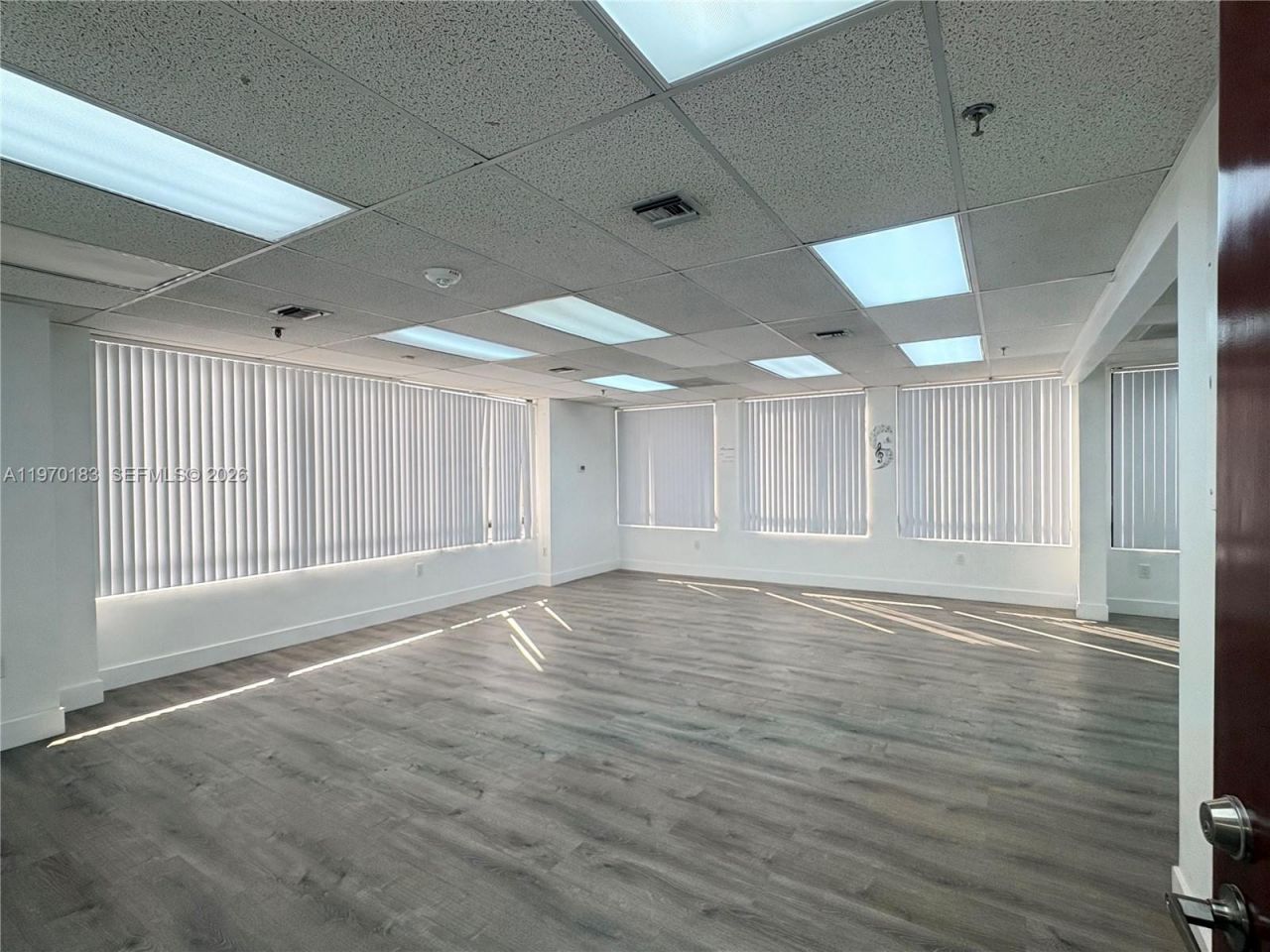 2100 W 76th St, Unit 205, Hialeah, FL 33016 Photo