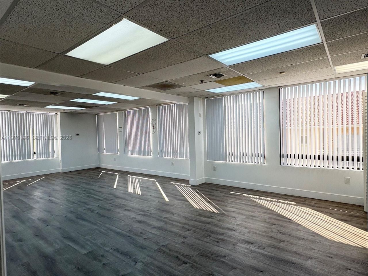 2100 W 76th St, Unit 206, Hialeah, FL 33016 Photo