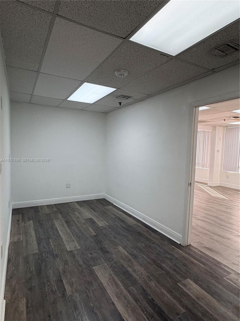 2100 W 76th St, Unit 206, Hialeah, FL 33016 Photo
