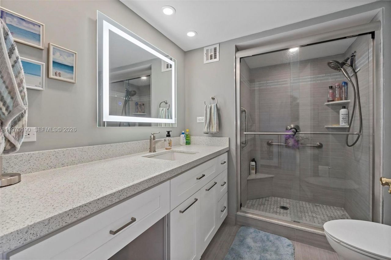 4100 Galt Ocean Dr, Unit 501, Fort Lauderdale, FL 33308 Photo