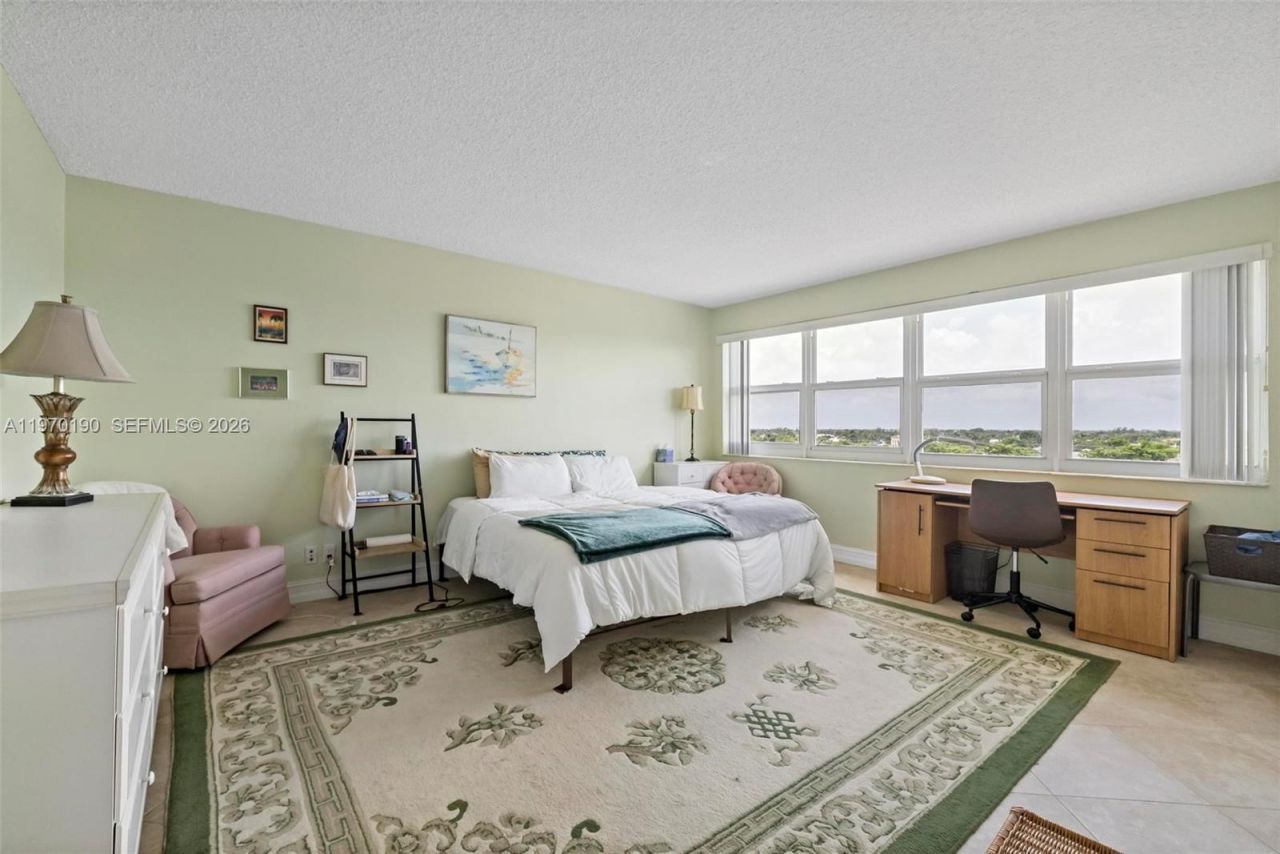 4100 Galt Ocean Dr, Unit 501, Fort Lauderdale, FL 33308 Photo