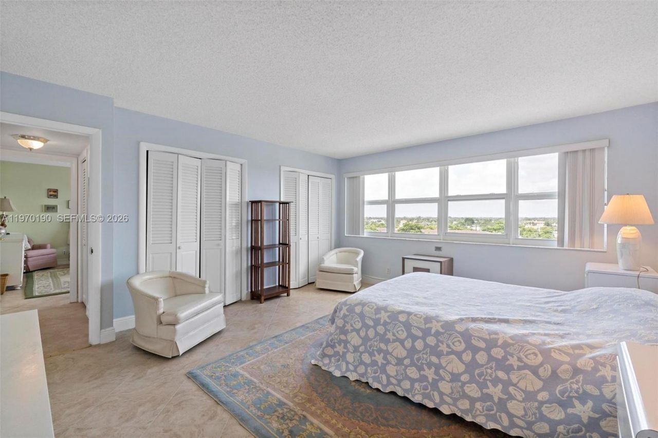 4100 Galt Ocean Dr, Unit 501, Fort Lauderdale, FL 33308 Photo