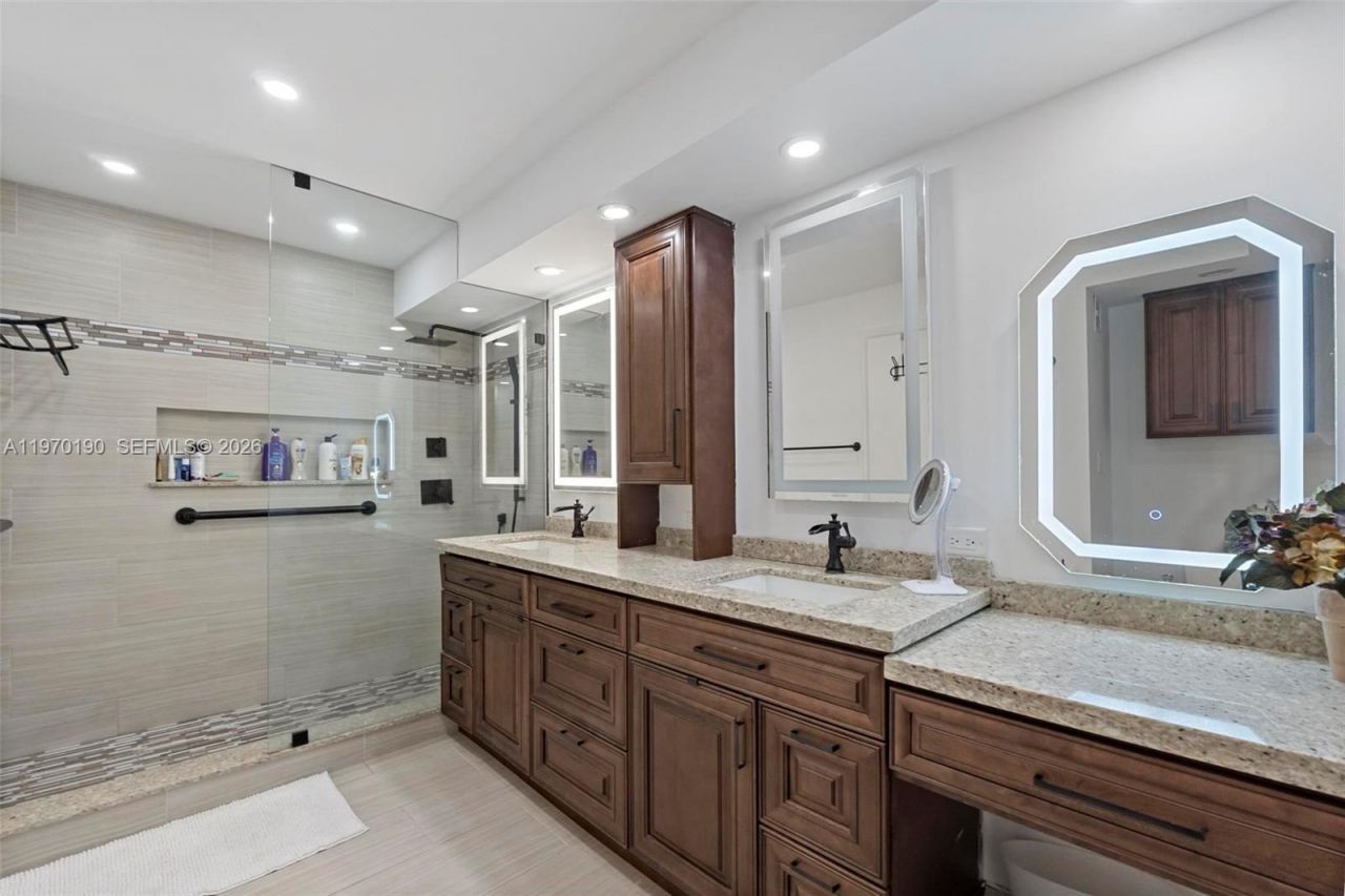 4100 Galt Ocean Dr, Unit 501, Fort Lauderdale, FL 33308 Photo