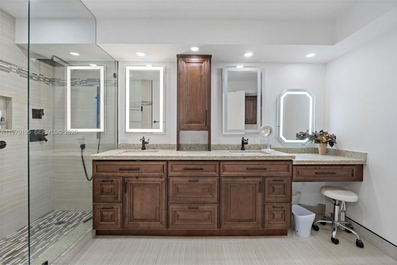 4100 Galt Ocean Dr, Unit 501, Fort Lauderdale, FL 33308 Photo