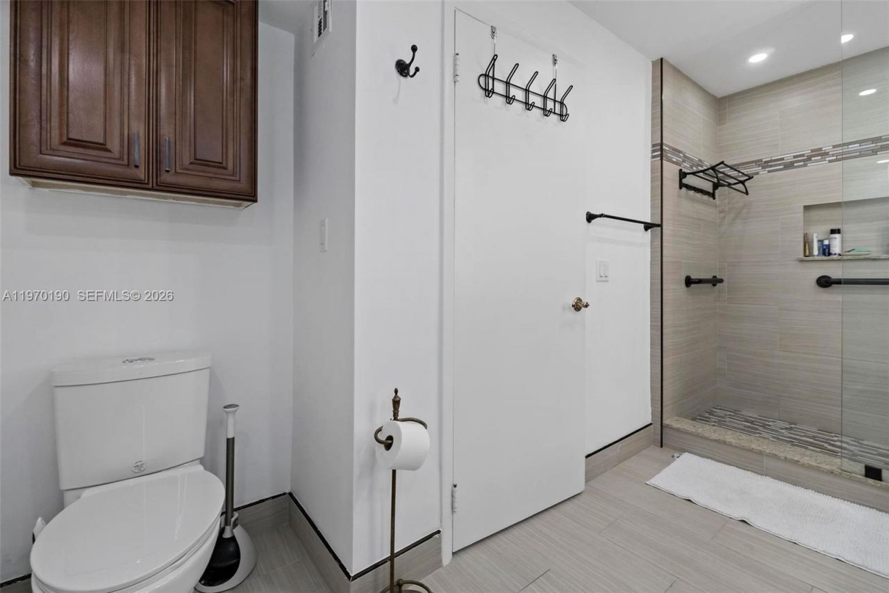 4100 Galt Ocean Dr, Unit 501, Fort Lauderdale, FL 33308 Photo