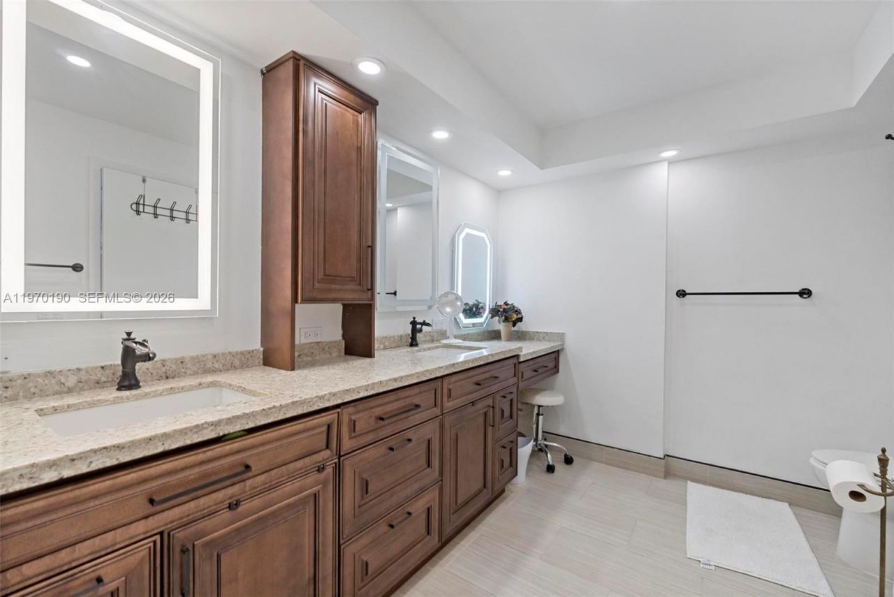 4100 Galt Ocean Dr, Unit 501, Fort Lauderdale, FL 33308 Photo